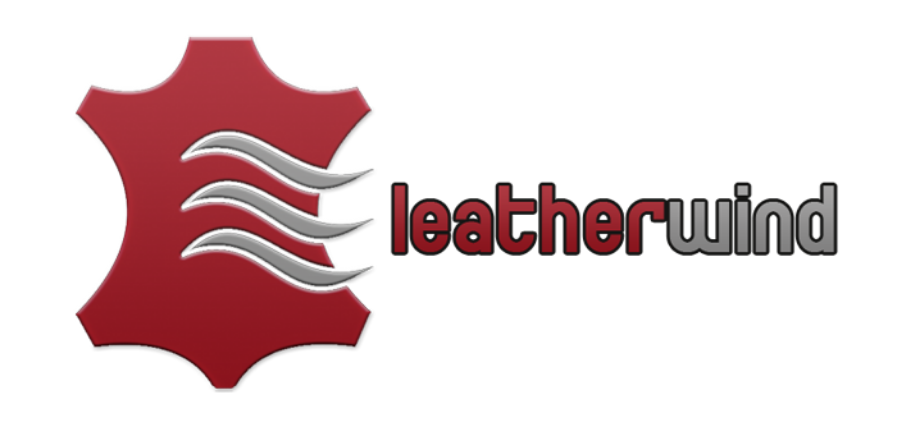 Leatherwind
