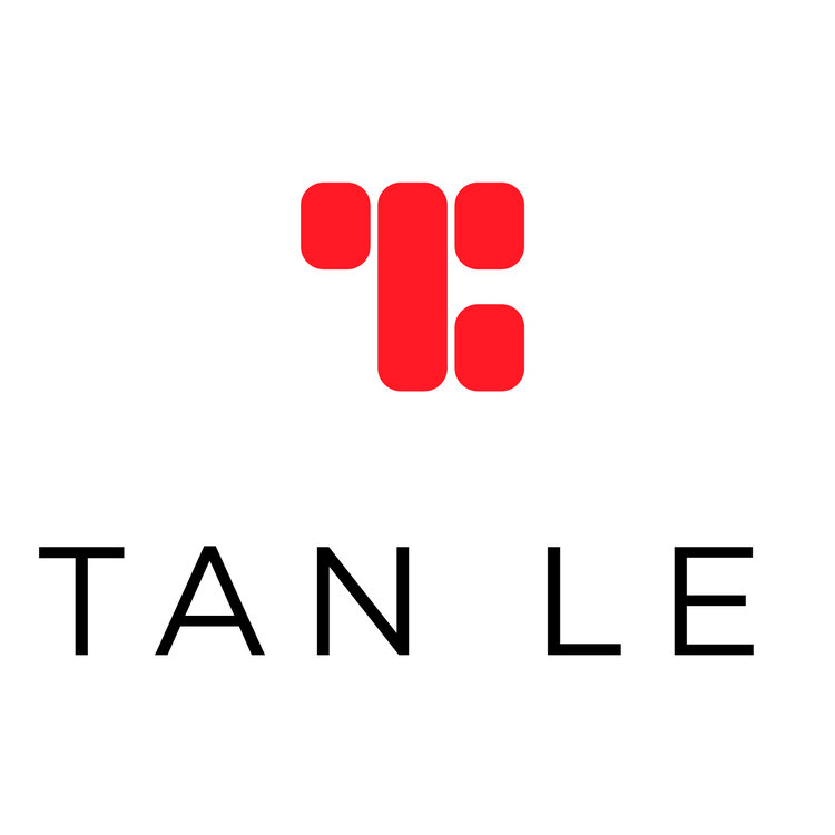 Tan Le