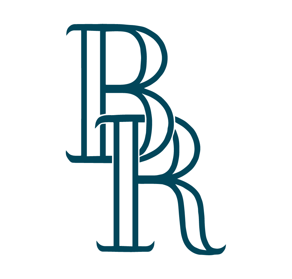 Benjamin Reynaert Creative Co