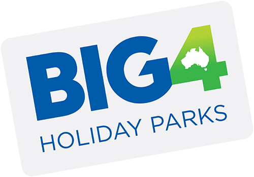 BIG4 Holiday Parks