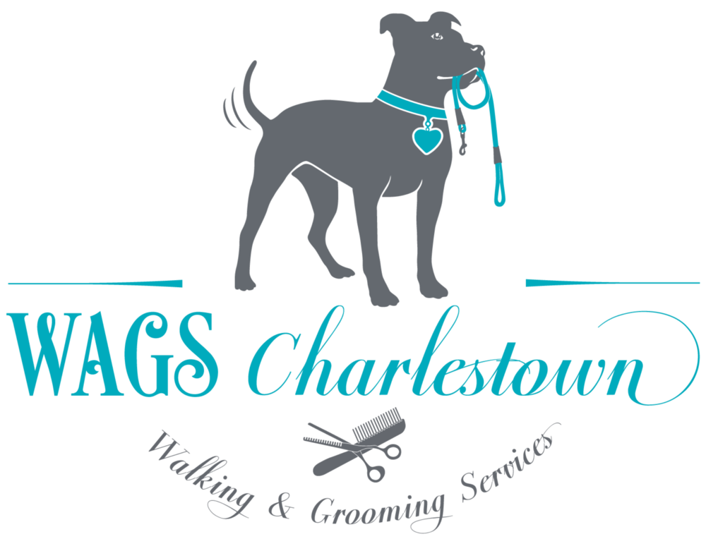 WAGS Charlestown