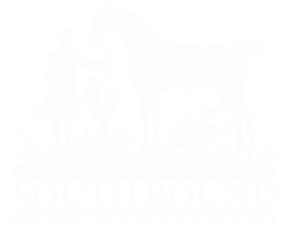 Southbound Show Mangement
