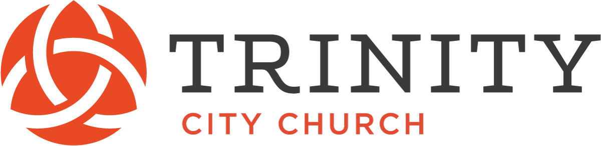 Trinity City Church