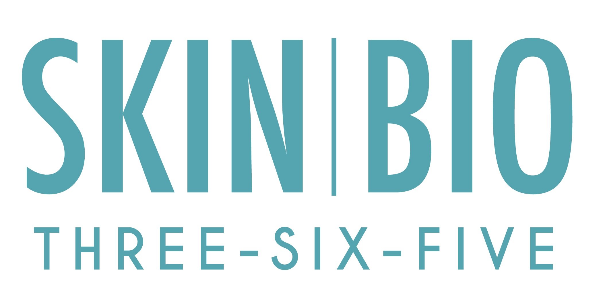 SkinBio365