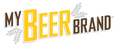 My Beer Brand