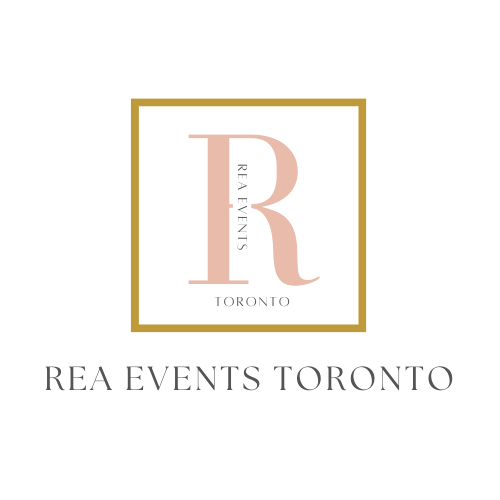 REA EVENTS TORONTO