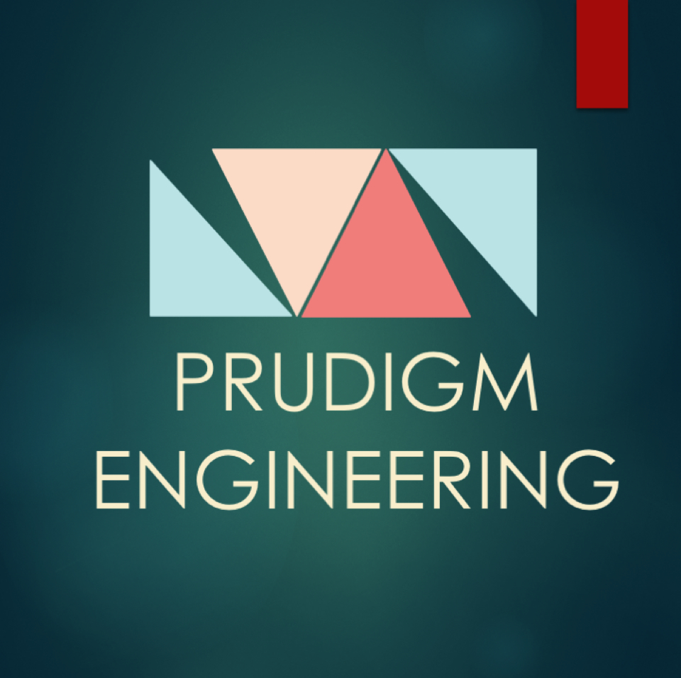 Prudigm Engineering