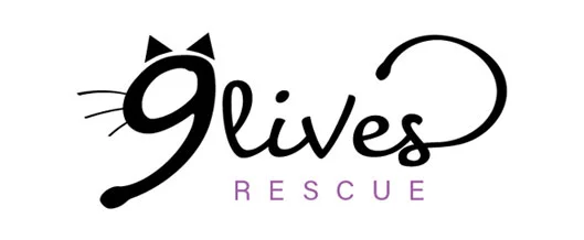 9 Lives Rescue Inc
