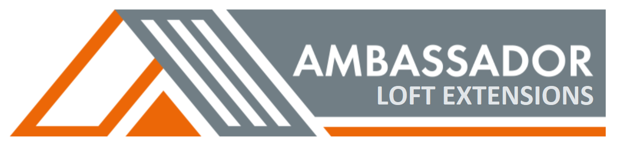 Ambassador Loft Extensions