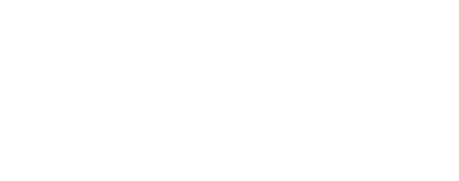 Cupola Contemporary Art