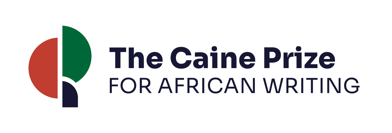 The Caine Prize for African Writing