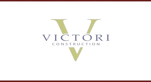 Victori Construction, LLC