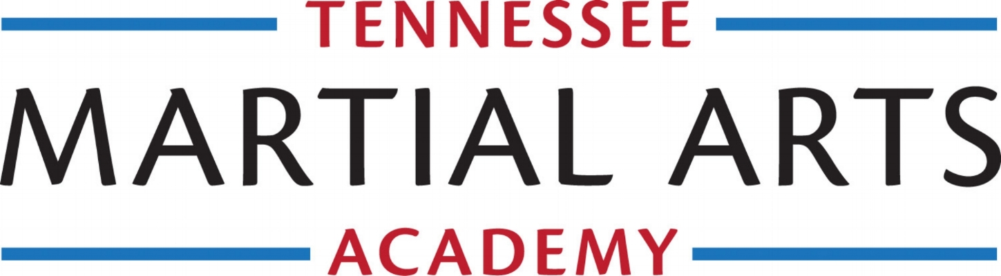 Tennessee Martial Arts Academy