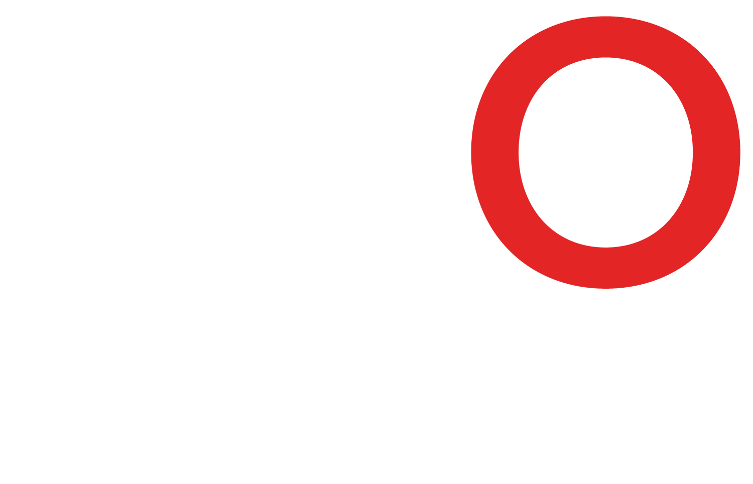 Seattle Orthodontist - Dr. Sara Cassidy's Green Lake Orthodontics