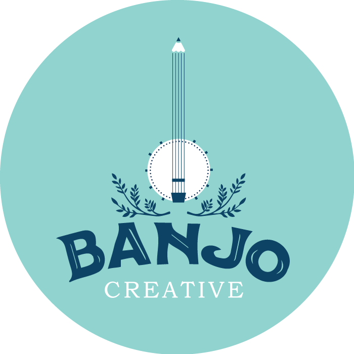Banjo Creative