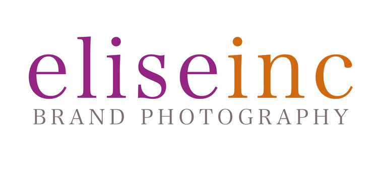 Eliseinc Photography