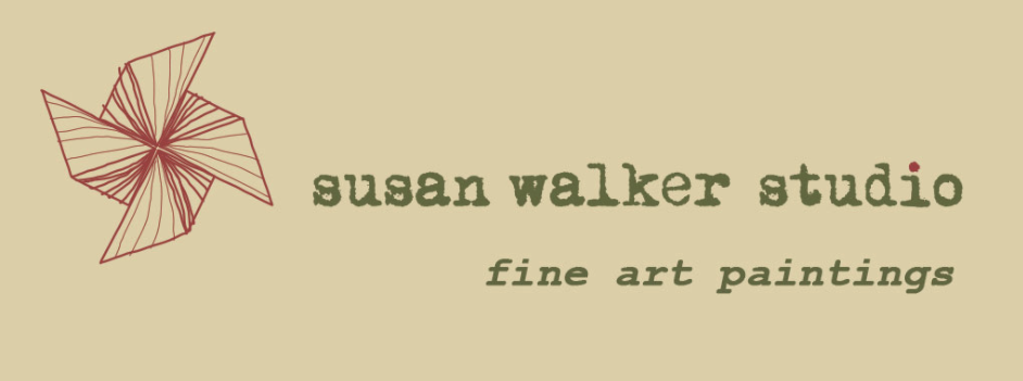 Susan Walker Studio