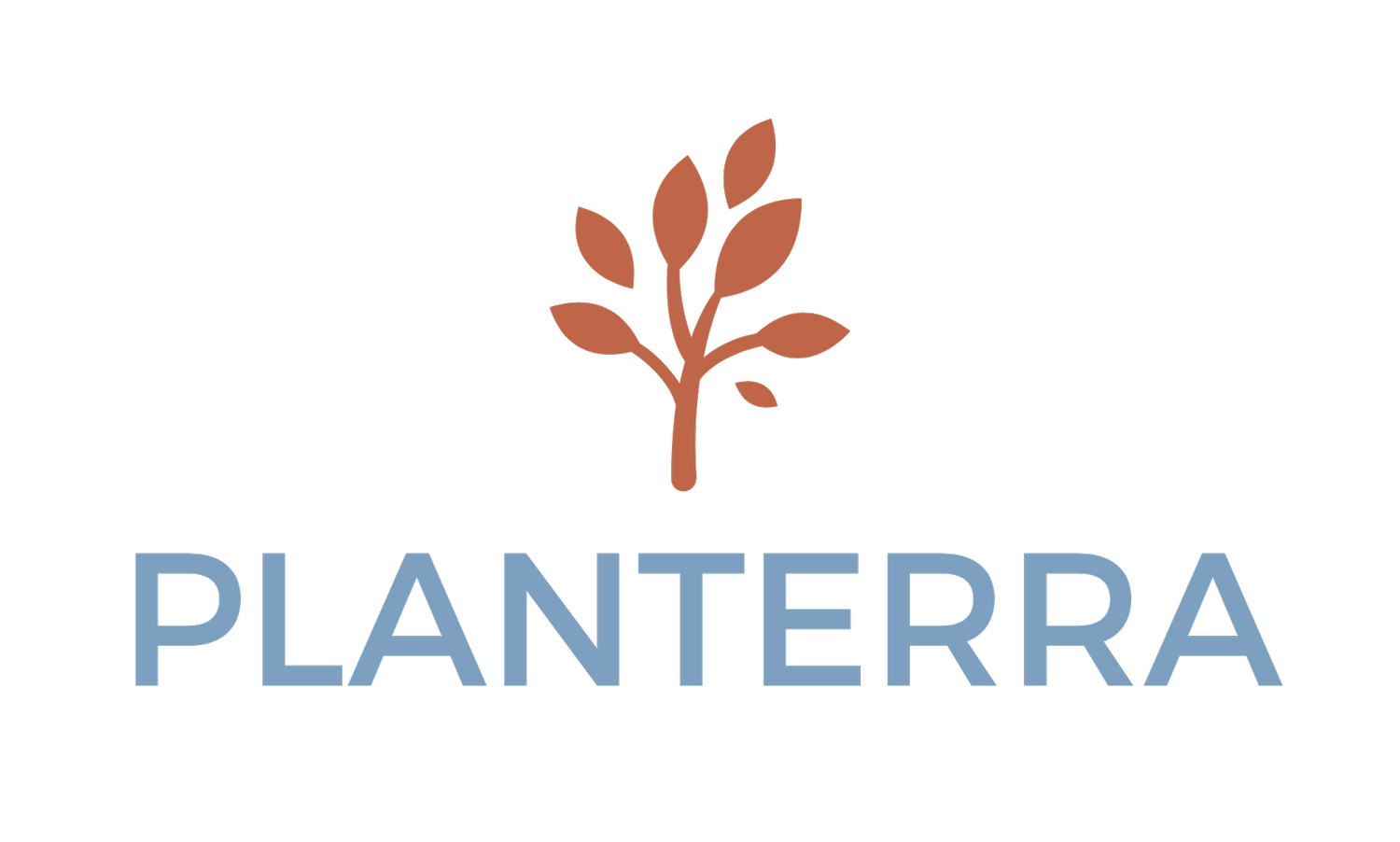 Planterra
