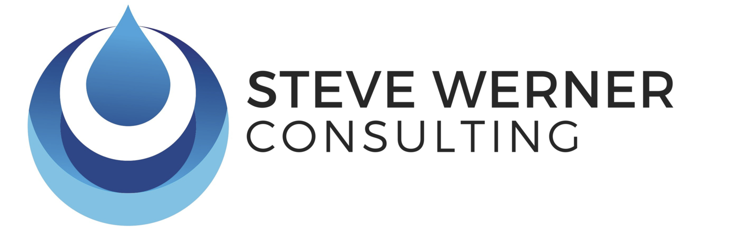 Steve Werner Consulting