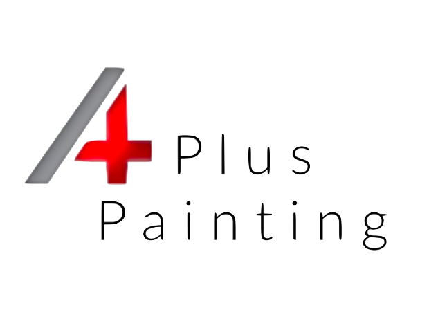 A Plus Painting 