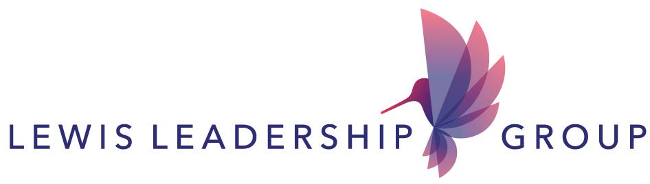 Lewis Leadership Group
