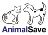 AnimalSave