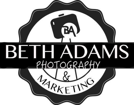 Beth Adams Photos & Marketing