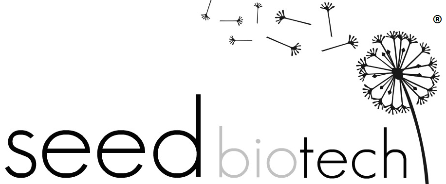 Seed Biotech®