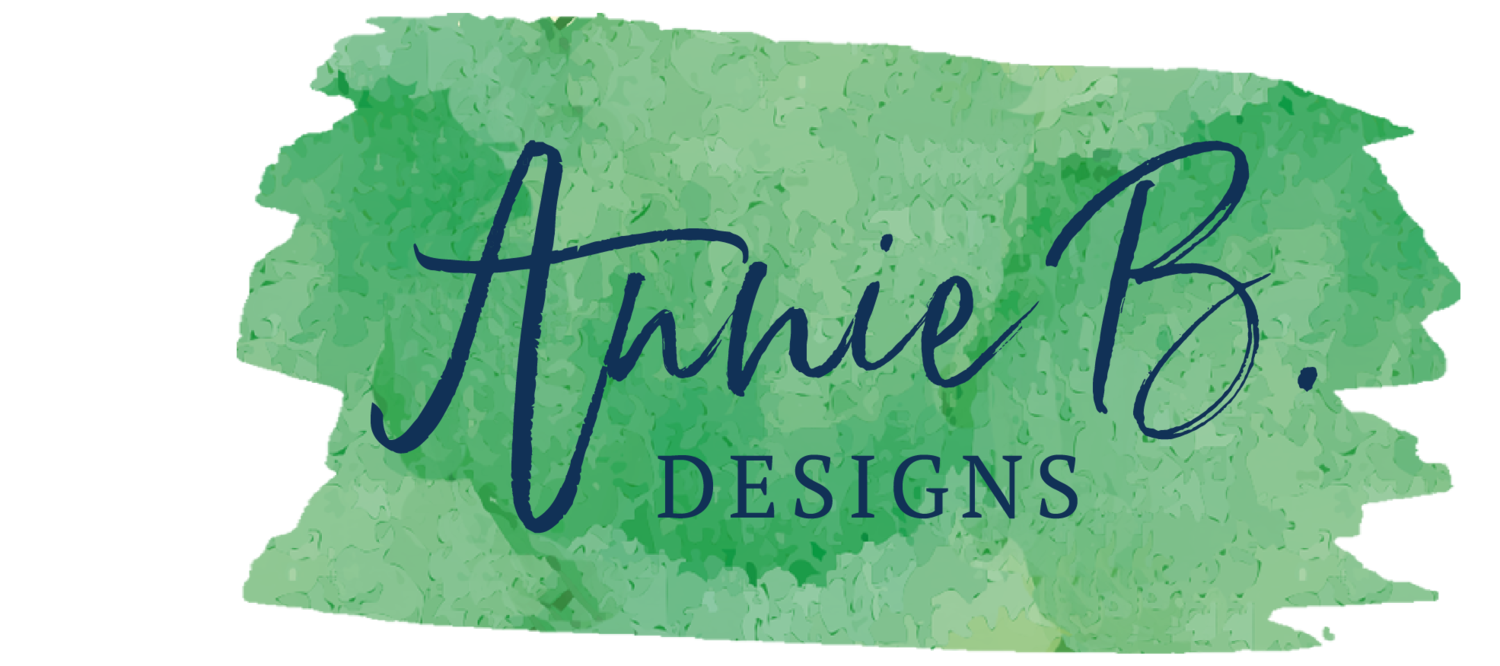 Annie B. Designs