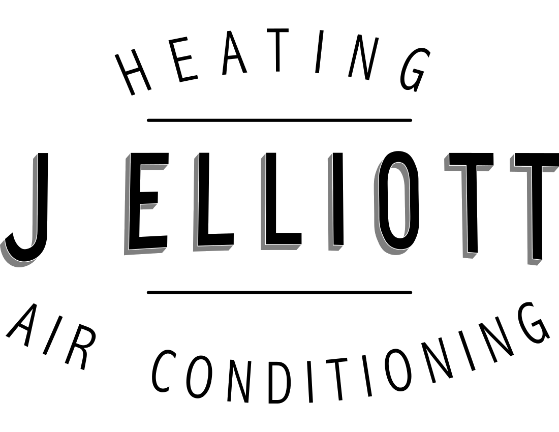 J Elliott Heating and Air