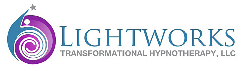 Lightworks Transformational Hypnotherapy