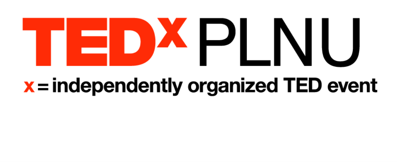 TedxPLNU