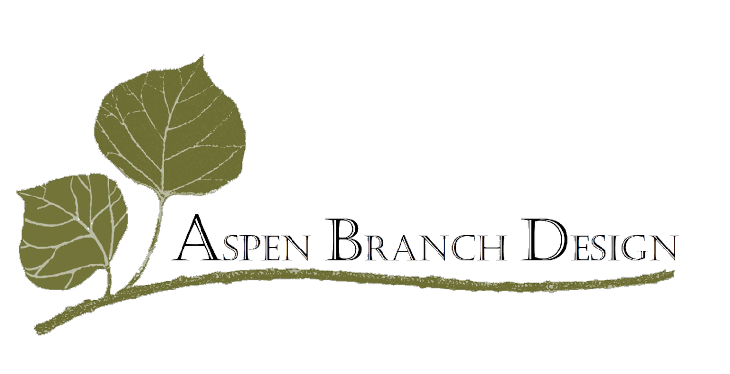 Aspen Branch Design