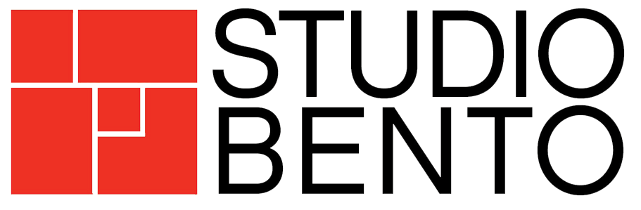  StudioBento