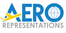 Aero Representations