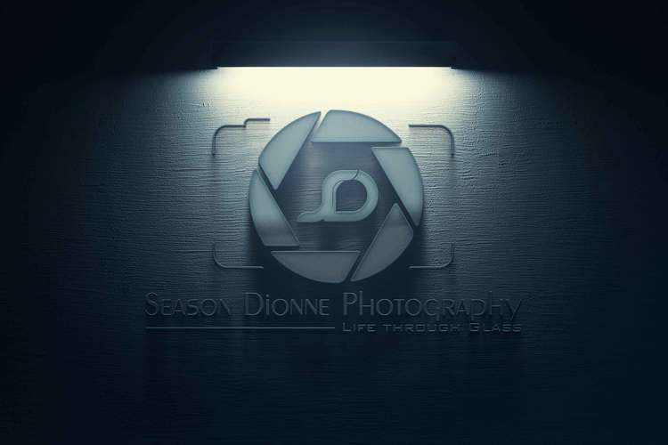 Season Dionne