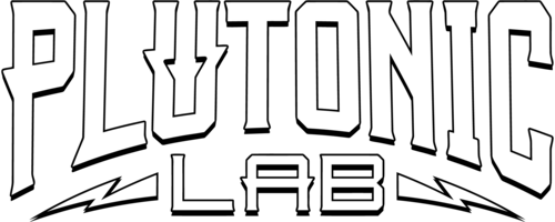 Plutonic Lab