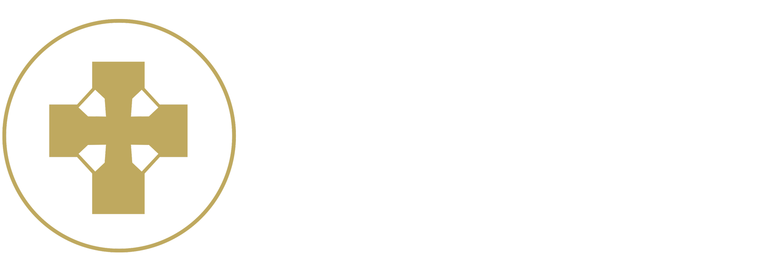 City Church-Eastside