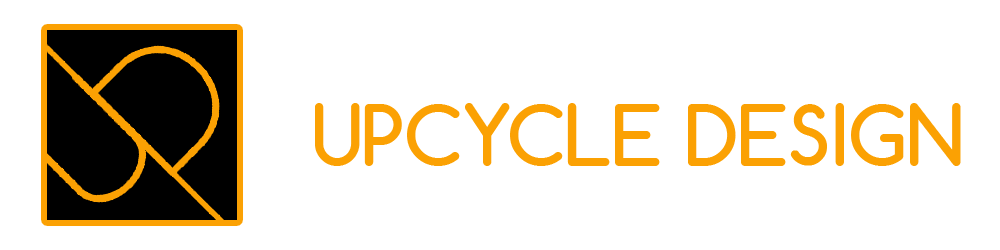 upcycledesign