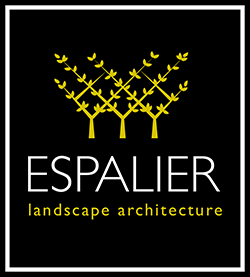 Landscape Architects Fairhope, Daphne, Mobile, Gulf Shores, AL - Espalier, LLC