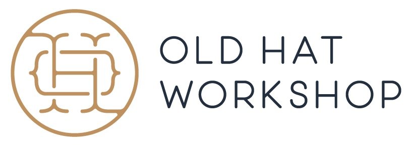 Old Hat Workshop