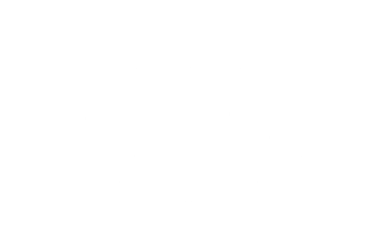 Spirited Conversation