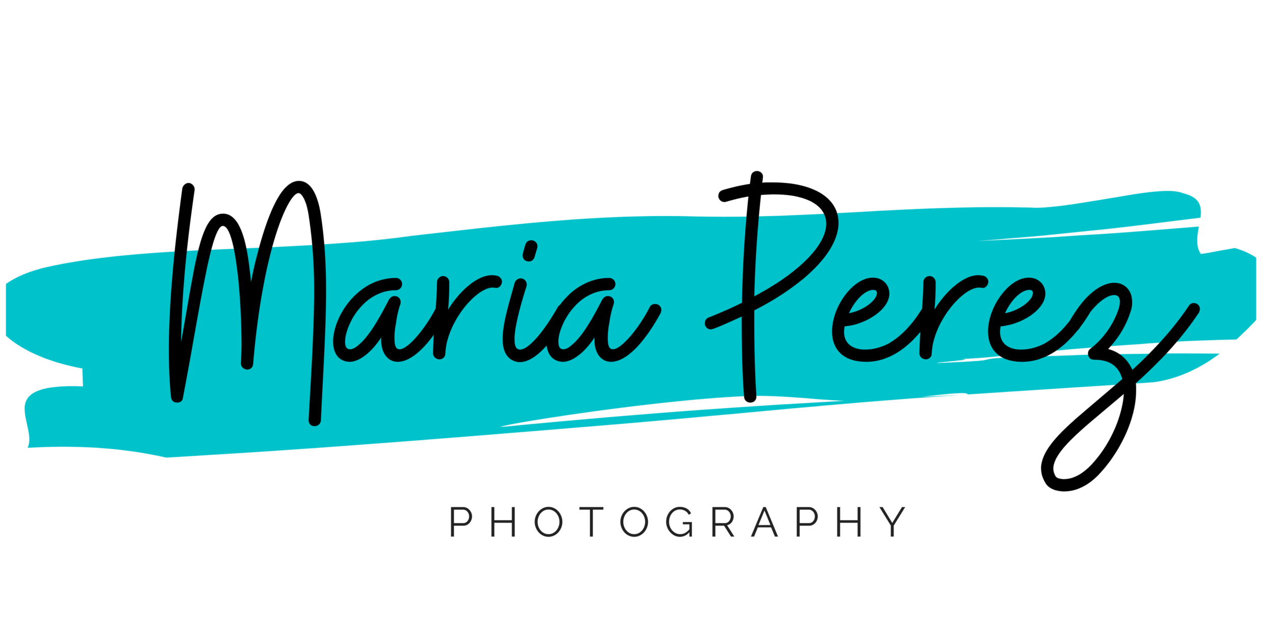 Maria Perez Photography