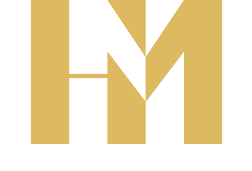 Heather Mesina