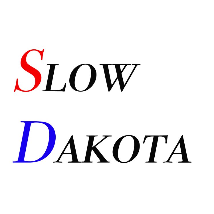 Slow Dakota