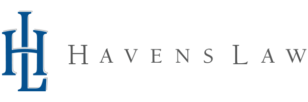 Havens Law