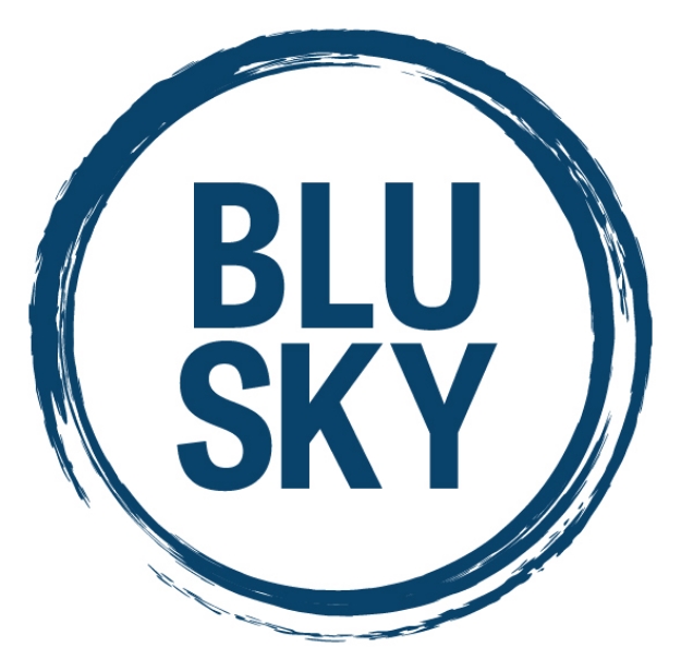 BLU SKY COLLECTIVE