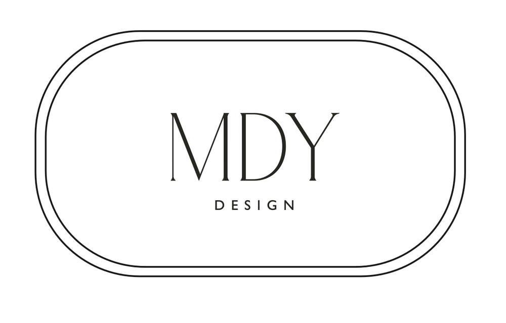 MDY Design