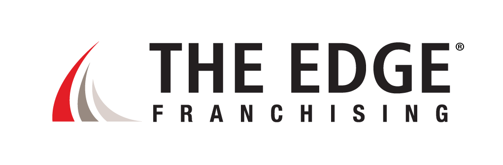 THE EDGE FRANCHISING