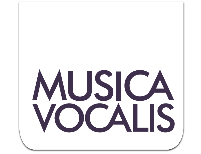 Musica Vocalis